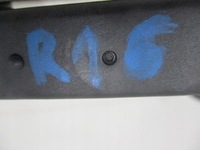 фото thumb №7, Renault kadjar 1.5 dci блок керування модуль pdc 0263004899