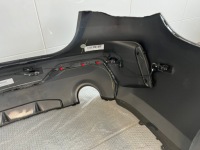 Bmw g22 g23 бампер задняя 6 x pdc электропроводка m-pakiet kompletny цвет c36 Киев, фото thumb