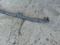 фото thumb №6, Pas підсилювач перед hyundai santa fe 1 lift 05r