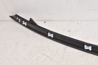 фото thumb №10, Bmw f44 gran купе молдинг крыша крышная левая 7483155
