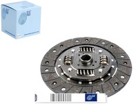 фото thumb №1, Диск сцепления audi a3 seat cordoba cordoba vario ibiza ii inca leon