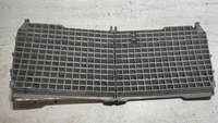 фото thumb №10, Решітка радіатора решітка радіатора mercedes w124