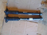 фото thumb №2, Alfa romeo stelvio амортизатори задній 50559657