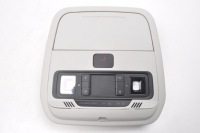 фото thumb №1, Ford mustang mach-e освітлення лампа кабіни салону lc5t-15k609-ba