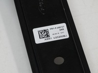 фото thumb №9, Подъемник стекло правый перед ford c-max grand ii