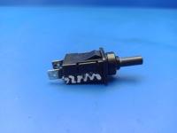 Датчик открывания дверь правая сторона mercedes-benz s w126 0008213152 Недорого, фото thumb