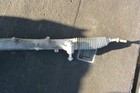 фото thumb №11, Рейка рульова трансмісія quattroporte ghibli eu