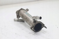 фото thumb №12, Радіатор вихлопних газів egr 8c1q9f464ab transit boxer 2.2