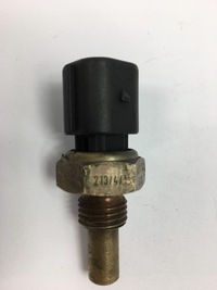 фото thumb №8, Датчик температури wody płynów mercedes w140 w124 w201 0115425117 12.95