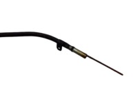 фото thumb №2, Щуп renault scenic ii 1.4