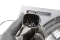 Вентилятор радиатора bmw 7 3.6b n62 6921925 6921936 в Украине, фото thumb