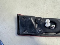 фото thumb №7, Hyundai kona лампа правий задня w кришка led 92404-j91