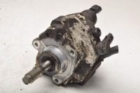 фото thumb №1, Ford ranger iv 2.5 tdci насос впрыскная 0445010107 we0113800