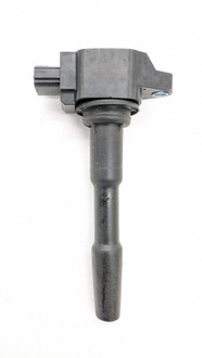 фото thumb №1, Котушка renault clio iv 0.9 tce meyle 8850015