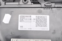 фото thumb №13, Seat leon iv обшивка дверь левый перед 5fa867113