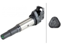 фото thumb №2, Котушка запалювання bmw mini