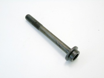 фото thumb №1, Винт колёса распределительный вал 1.4 tsi golf 7 a3 leon altea