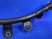 фото thumb №8, Щуп kompletny щуп масляна оливи напрямна vw audi seat 06k115610e