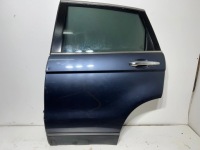 фото thumb №1, Honda cr-v crv iii дверь левая задняя задние nh684p