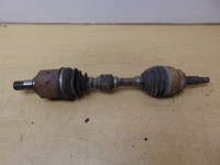 фото thumb №1, Приводной вал левая перед mitsubishi outlander ii 2.0 did