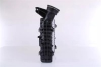 Nissens интеркулер радиатор воздуха впускной porsche macan 3.0 Доставка, фото thumb