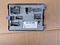 фото thumb №1, Модуль комфорту a2059007437 mercedes w205