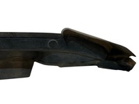 фото thumb №6, Lamborghini urus кронштейн крила захист rh 4ml821170a