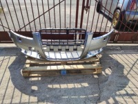 фото thumb №1, Бампер передний audi a6 c6 przelift ксенон ly7q