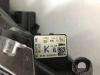 фото thumb №6, Toyota corolla e21 19- hb kombi лампа передняя правая led 81110-02s70