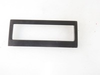 фото thumb №1, Рамка vw passat b5 3b0907047g