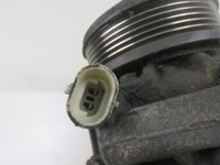 фото thumb №6, Компрессор кондиционера opel zafira b 1.9 cdti