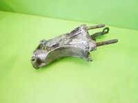 фото thumb №3, Лапи кронштейн крепление citroen jumpy i phi 1.9 d