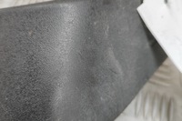 фото thumb №7, Hyundai ioniq 5 ne задний левый крыло 86841-gi000 электрика 2021 257610