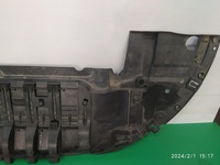 фото thumb №7, Защита pod бампер megane iv lift 622353709r cala