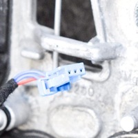 фото thumb №6, Citroen c4 picasso mk2 багатофункціональний повітропровід 98096594zd 2015