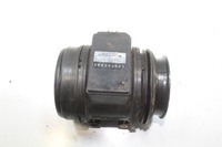 фото thumb №7, Витратомір jaguar xk 8 coupe x100 lja1620ae 4.0l бензиновий 179kw 1997