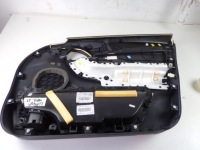 фото thumb №9, Обшивка дверь левый перед citroen ds5 hybrid europa