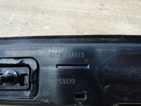 фото thumb №8, Jaguar xe світло стоп