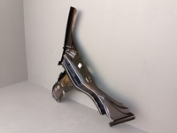 фото thumb №9, Peugeot traveller i 1 2016- поріг блок двигуна a правий віконний поріг 1613968780