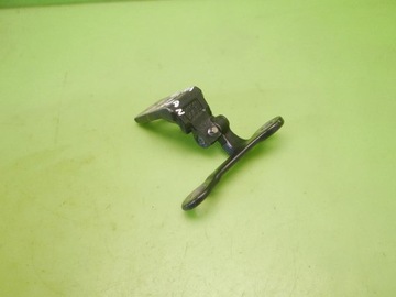 фото thumb №7, Петля двері праві перед верх z21a opel vectra c