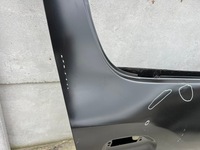 фото thumb №8, Двері dacia sandero stepway ii 2012-2019 задні праве задня правий nowe oryg