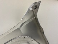 Купить Bmw xm g09 правый  крыло  перед передний 22-, фото thumb