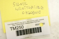 Tm250 ford edge mk2 2.0d моторчик вентилятора радиатора 3137234017 с Разборки, фото thumb