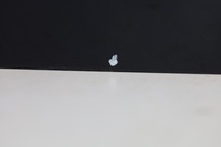 фото thumb №7, Дверь правые правые перед передние зад задние bmw x6 g06 x6m f96 416