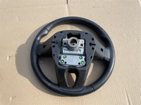 фото thumb №8, Повітропровід шкіра multi функція підігрів коробка передач механічна kia ceed iii 3 18r