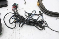 фото thumb №5, Обладнання охолоджувач автомобільний ducato iii lift