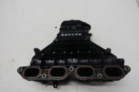 Купить Toyota оригинальный номер 17120-37052 коллектор впускной, фото thumb