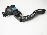 фото thumb №7, Audi a6 c5 lift 2,5 tdi педаль газу 8d1723523f