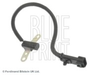 Blue print ada107203c генератор імпульсів, wał колінчастий Ціна, фото thumb