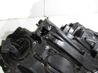 фото thumb №13, Skoda octavia 4 iv 5e4 full led лампа 5e4941015a